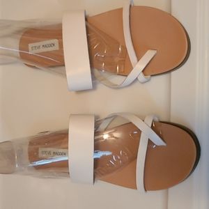 Women's sandals